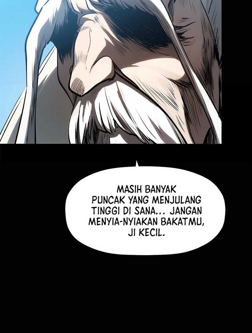 Halaman 122