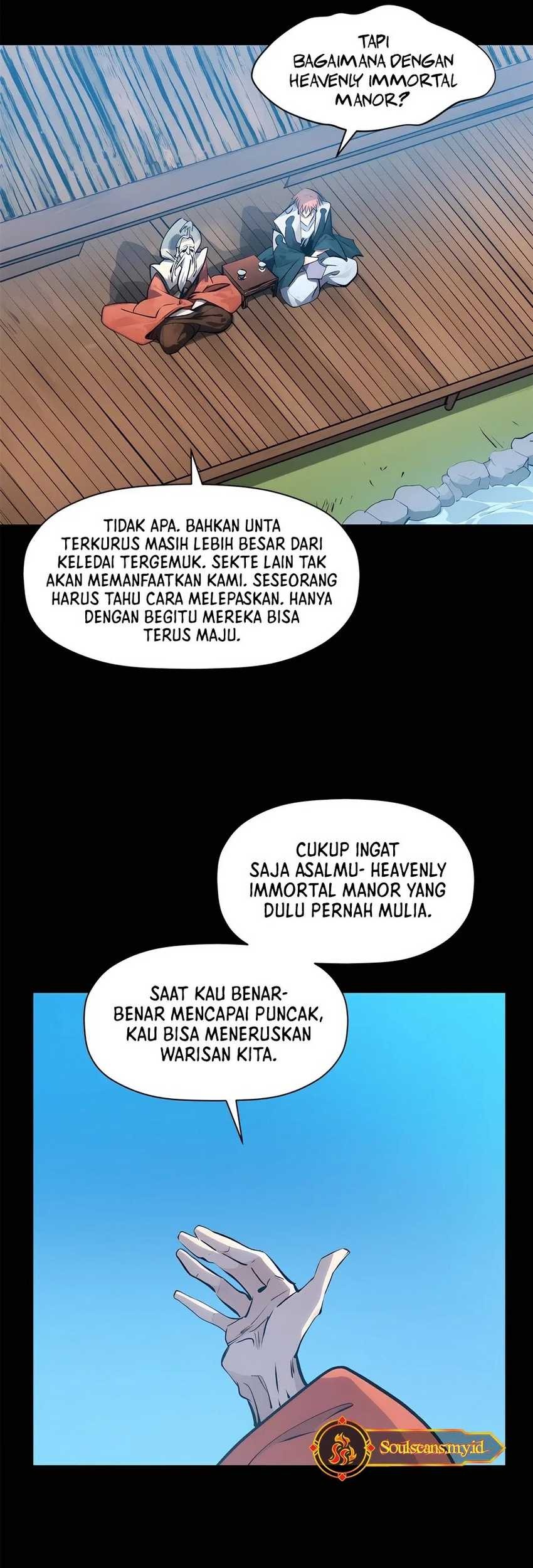 Halaman 123