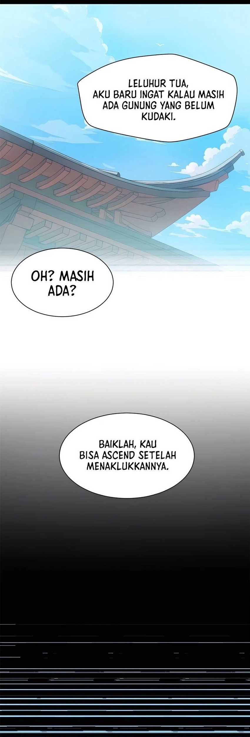 Halaman 126