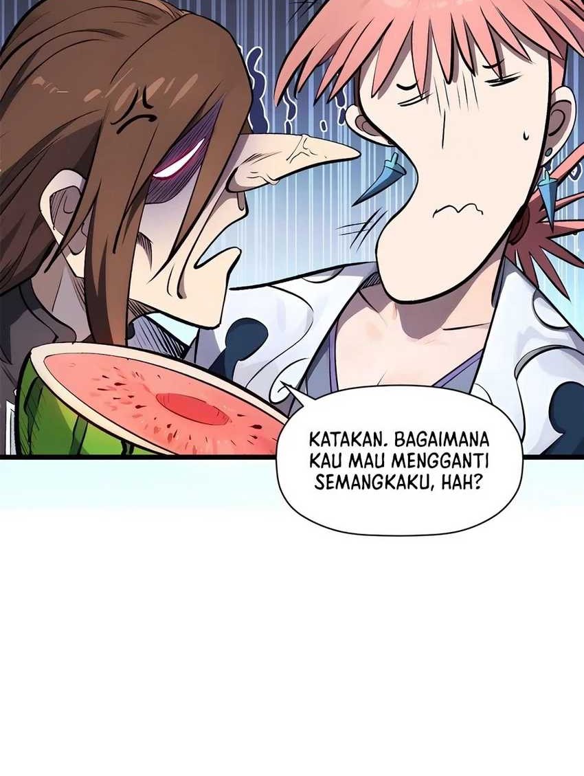 Halaman 128