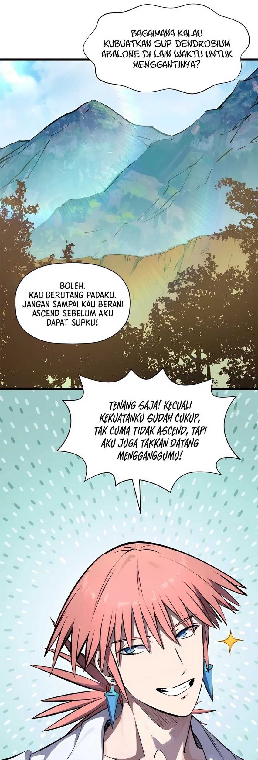 Halaman 129