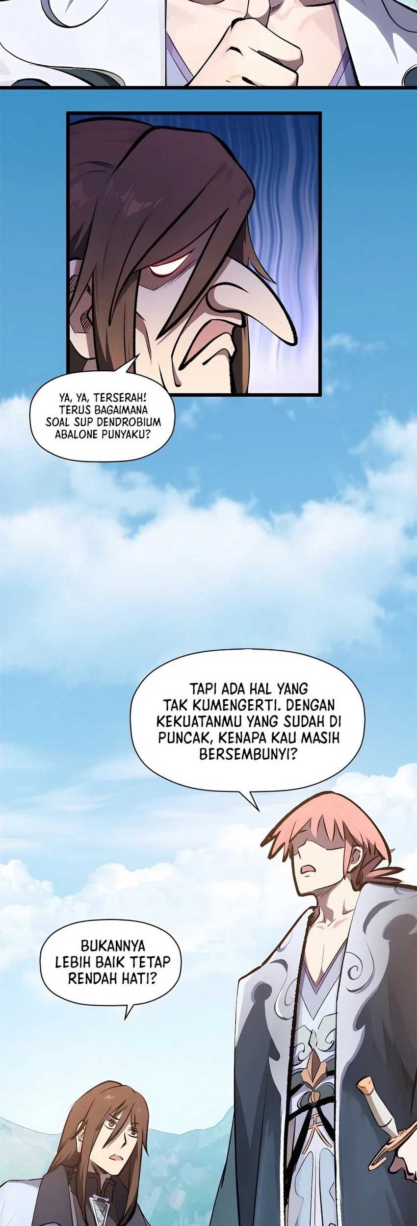 Halaman 130