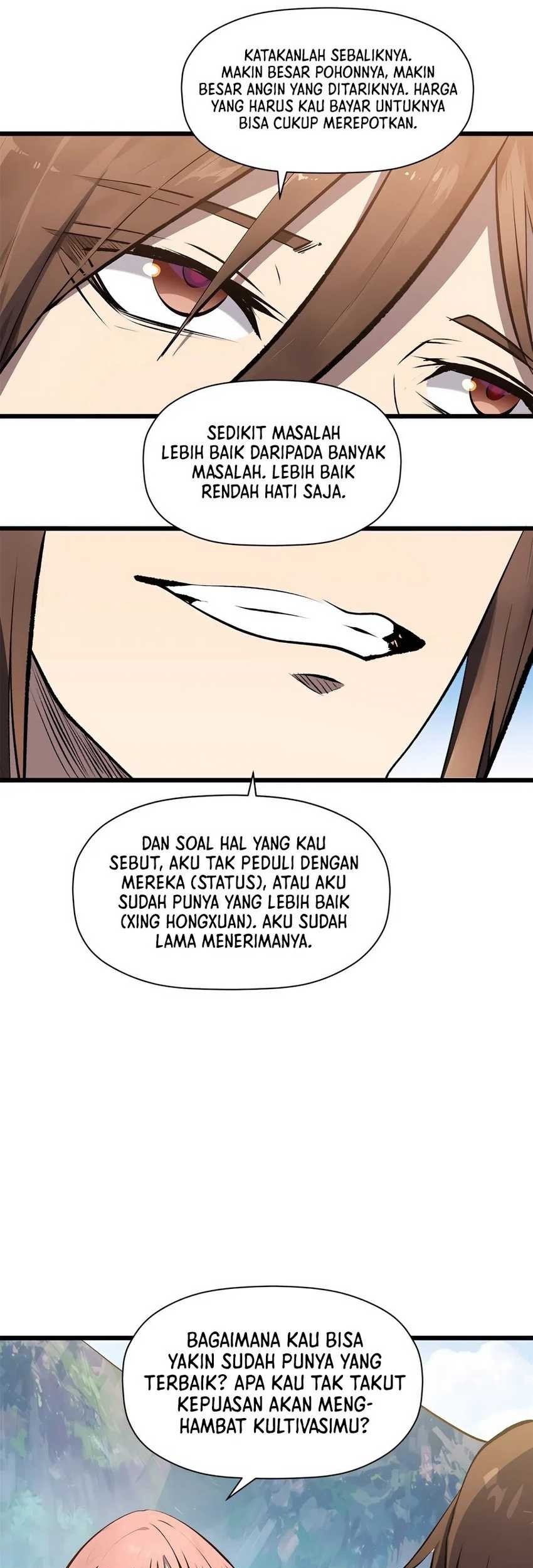 Halaman 132