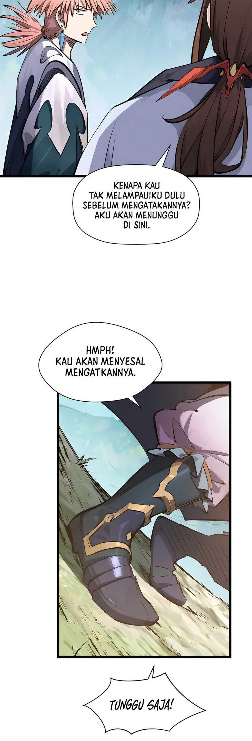 Halaman 133
