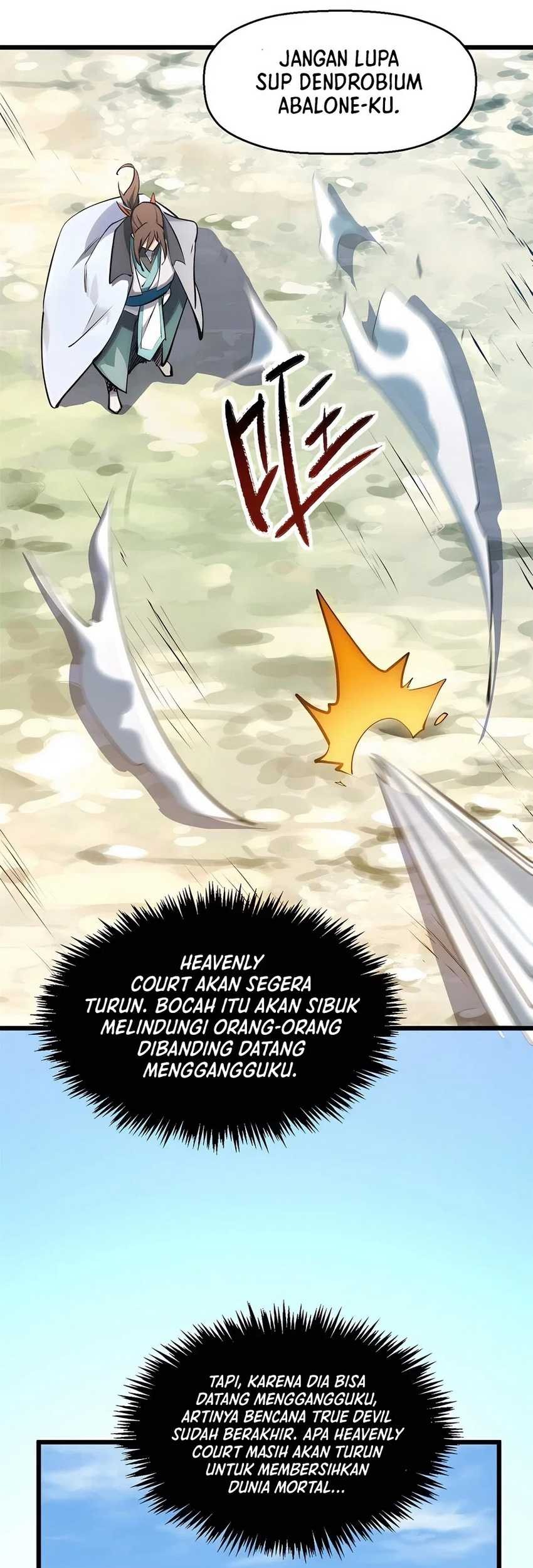 Halaman 135
