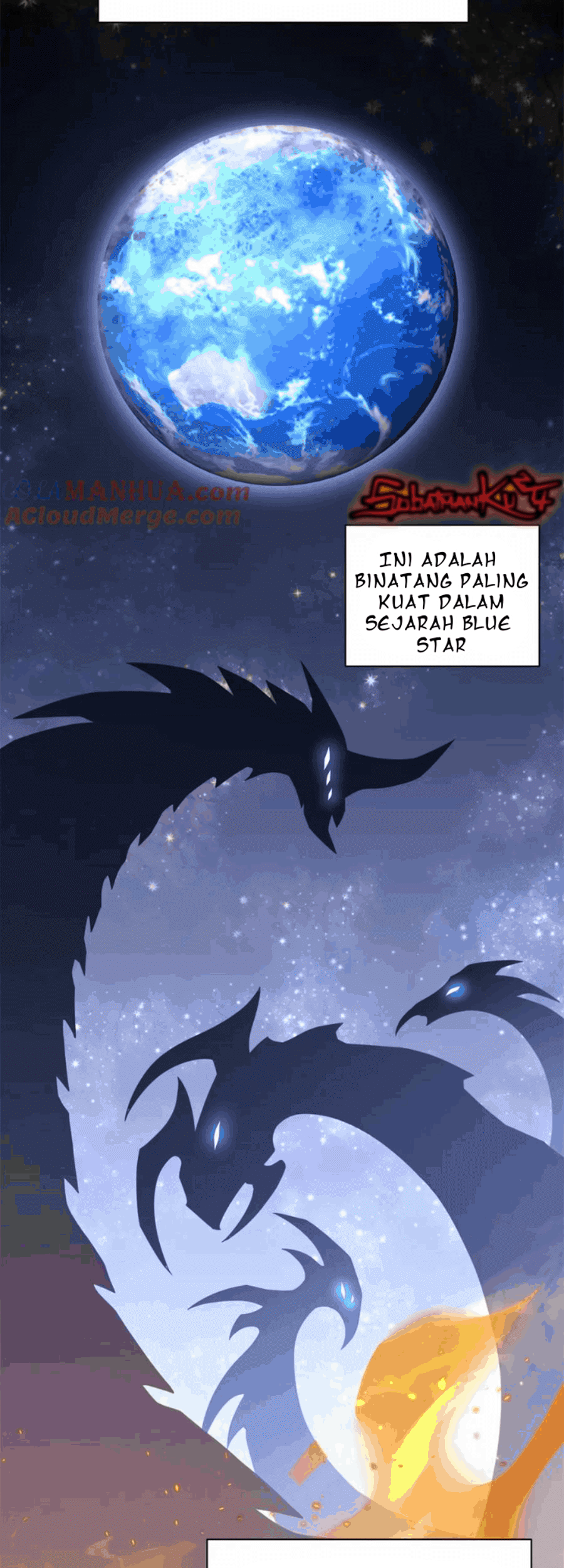 Halaman 62