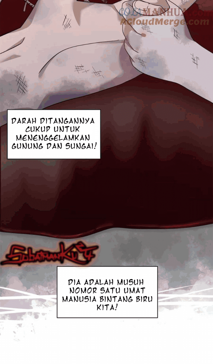 Halaman 64