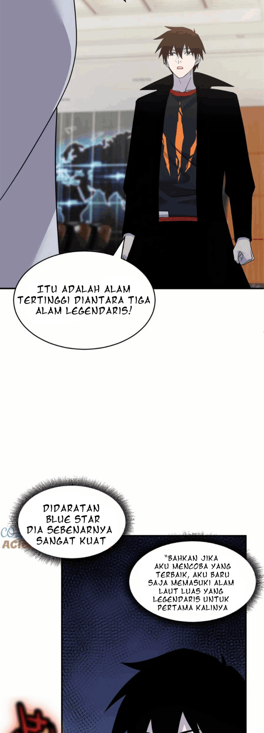 Halaman 66