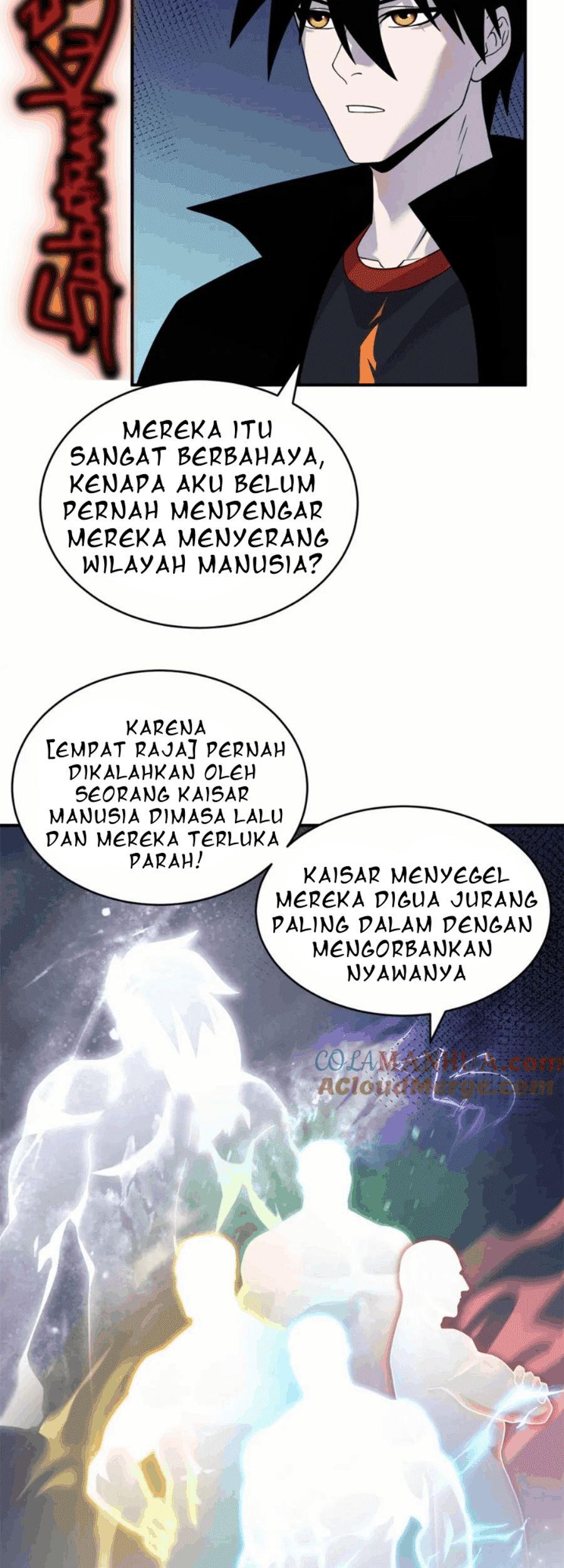 Halaman 67