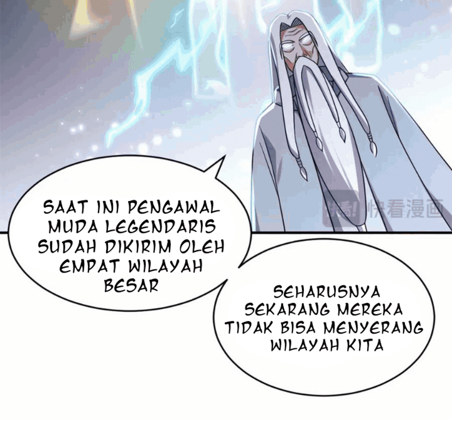 Halaman 68
