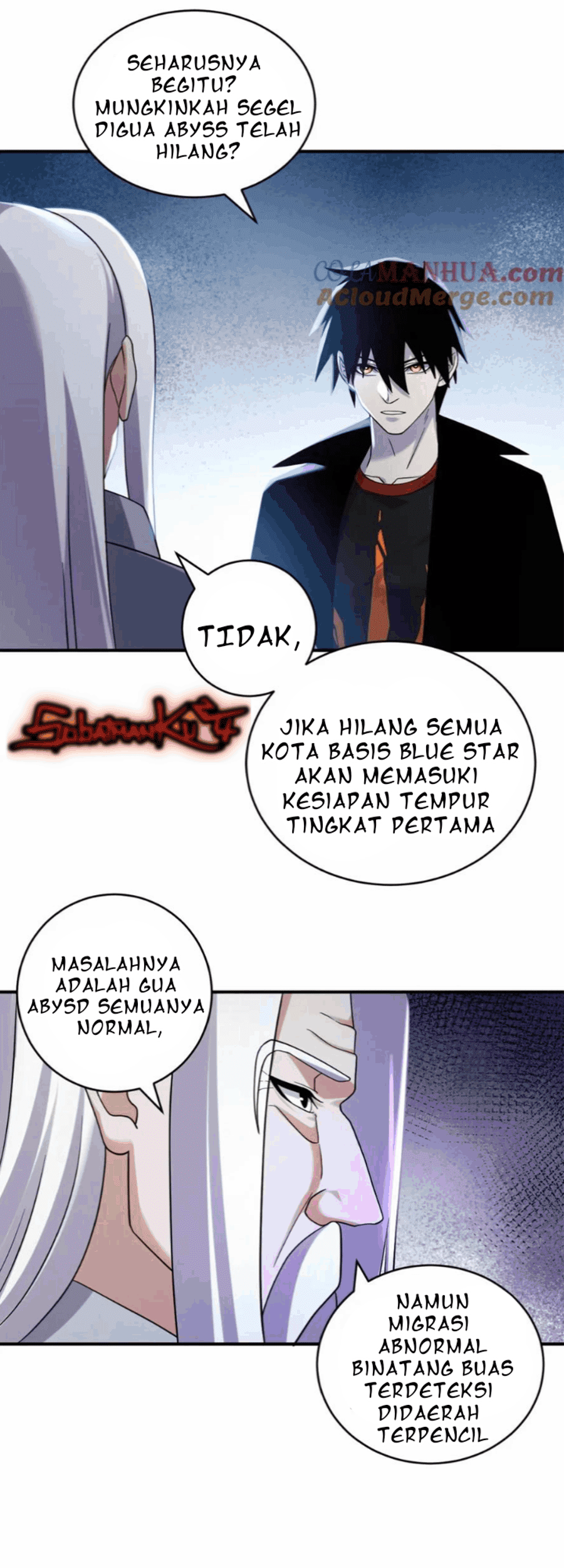 Halaman 69