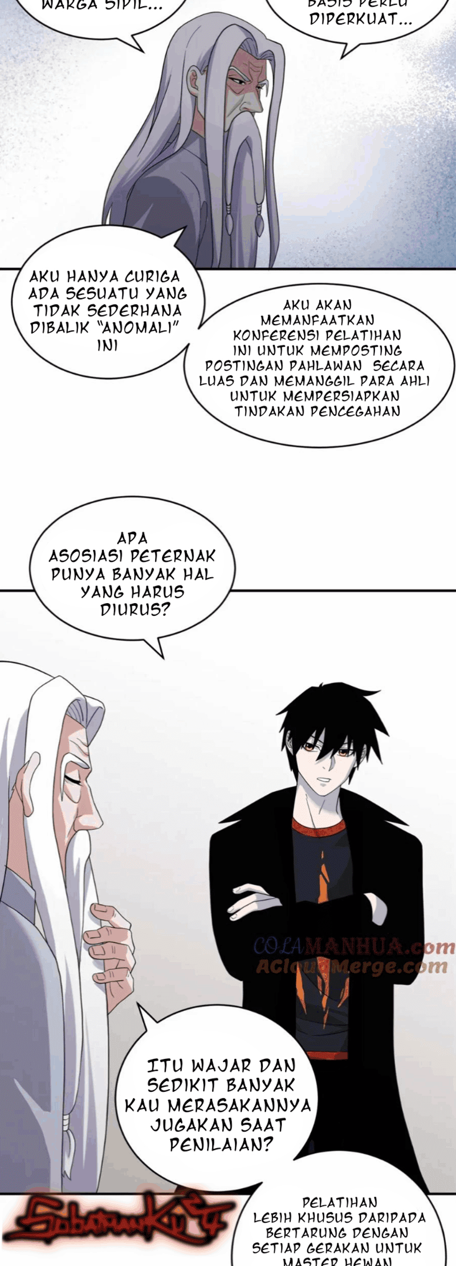 Halaman 71