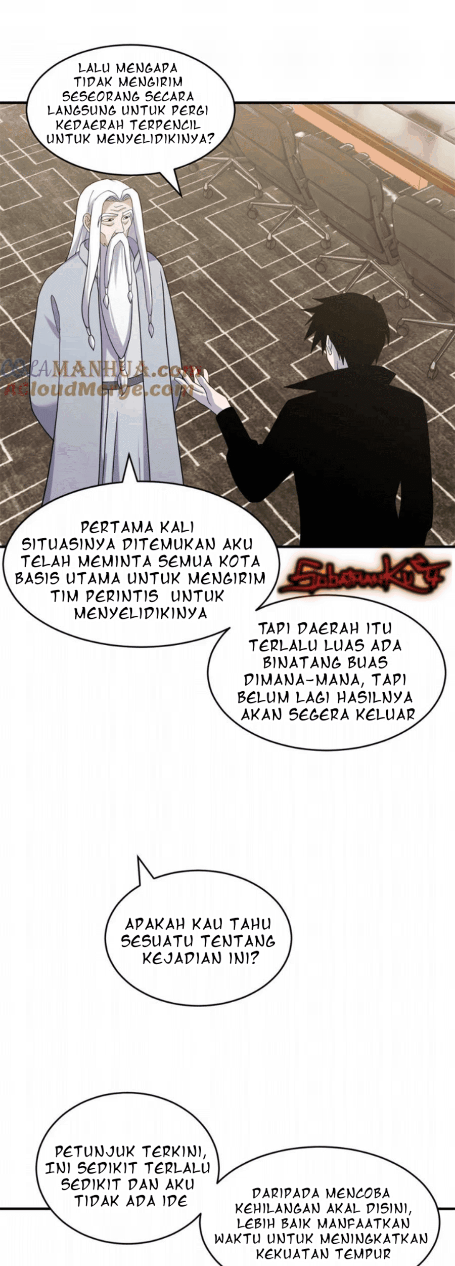 Halaman 73