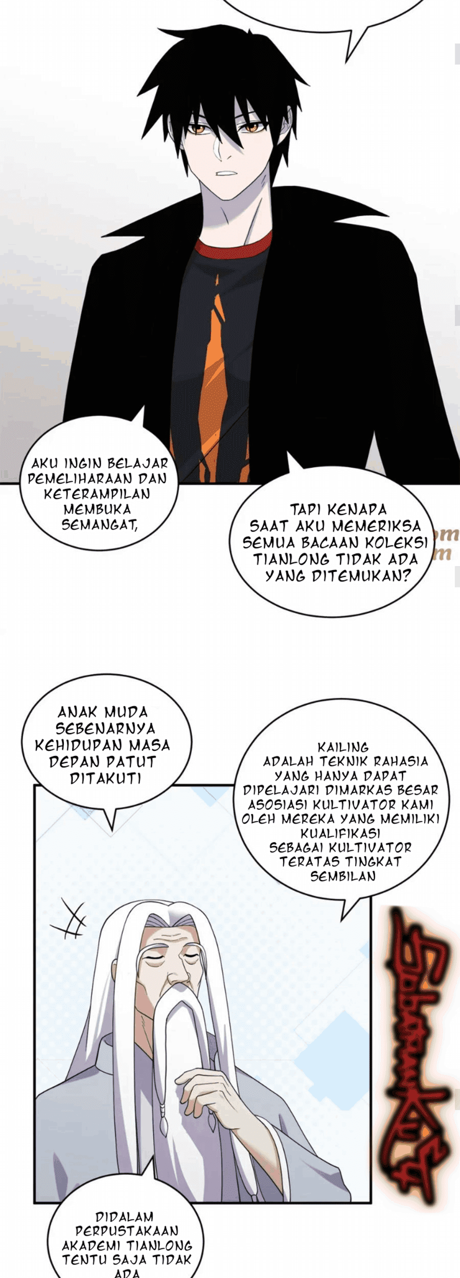 Halaman 74