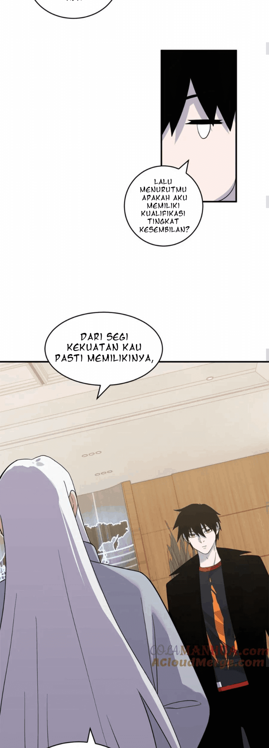 Halaman 75