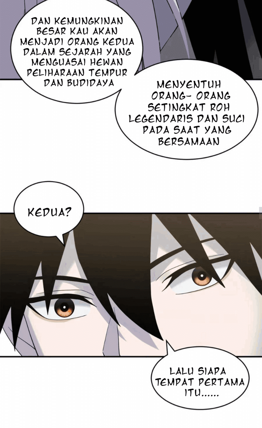Halaman 76