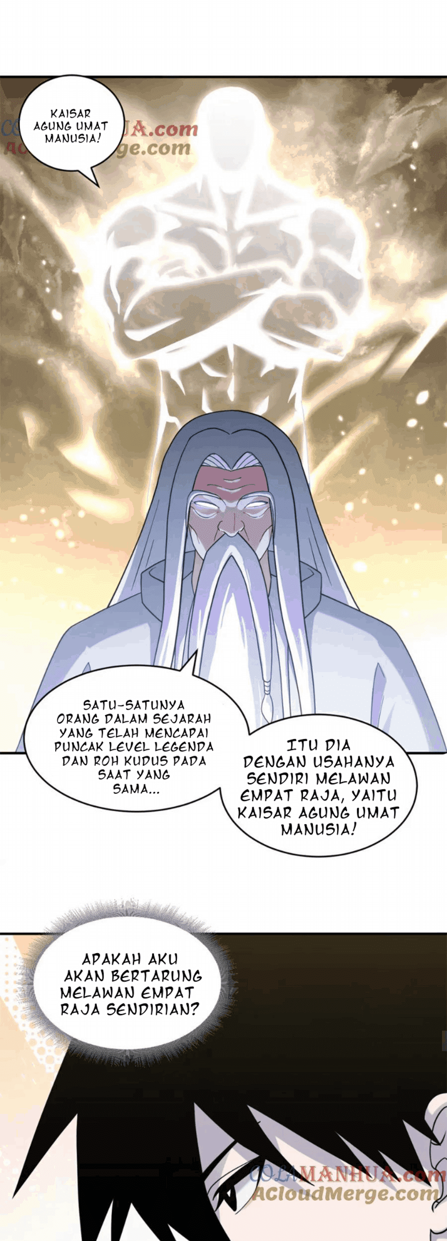 Halaman 77