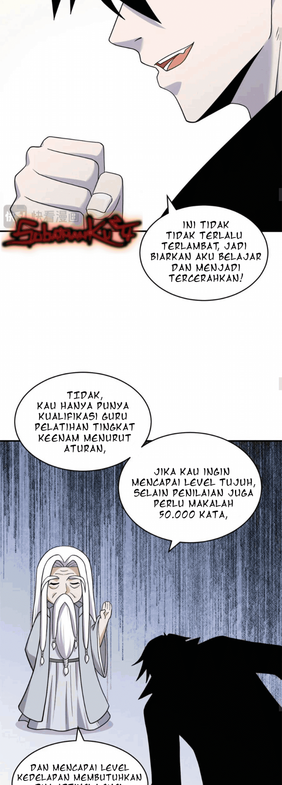 Halaman 78