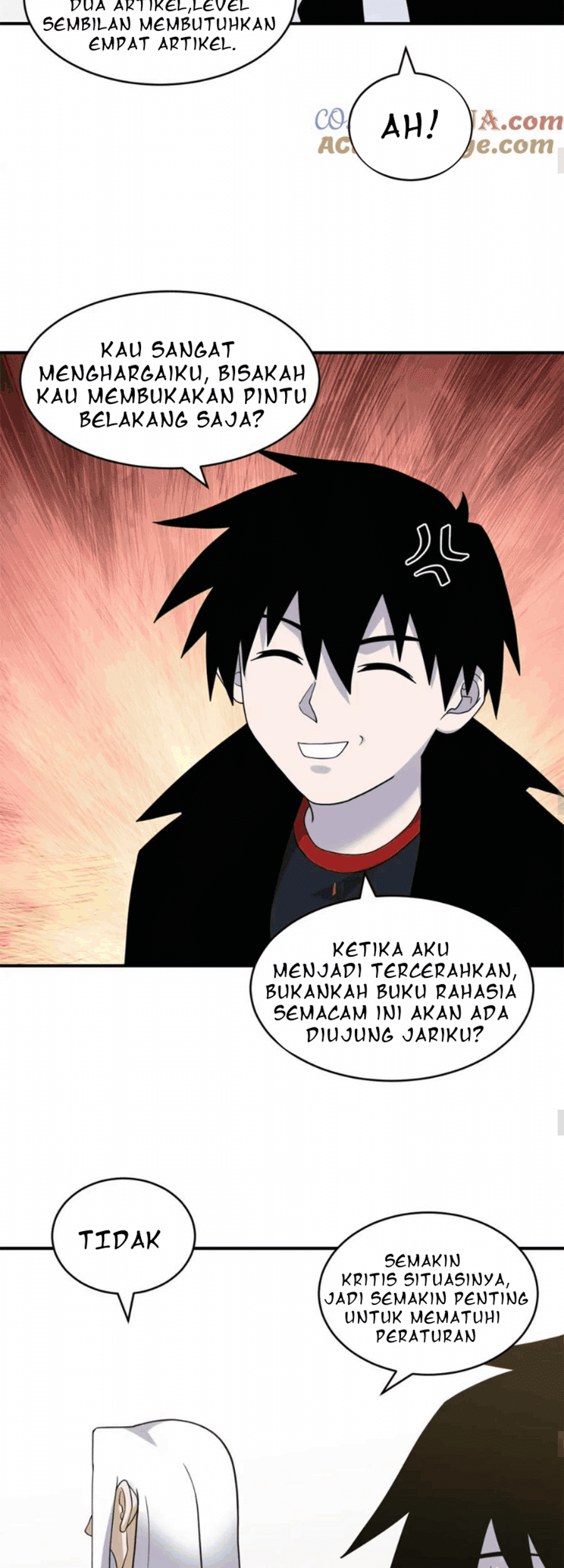 Halaman 79