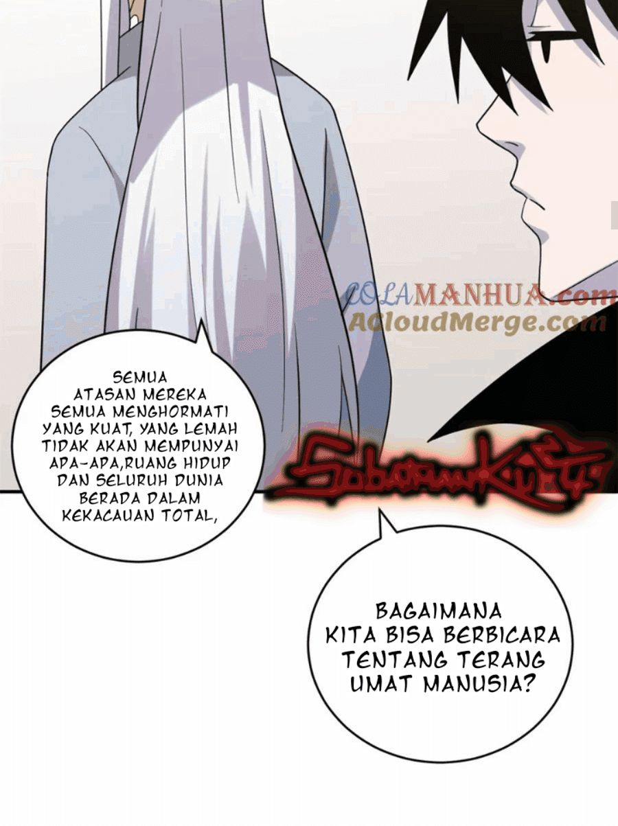 Halaman 80