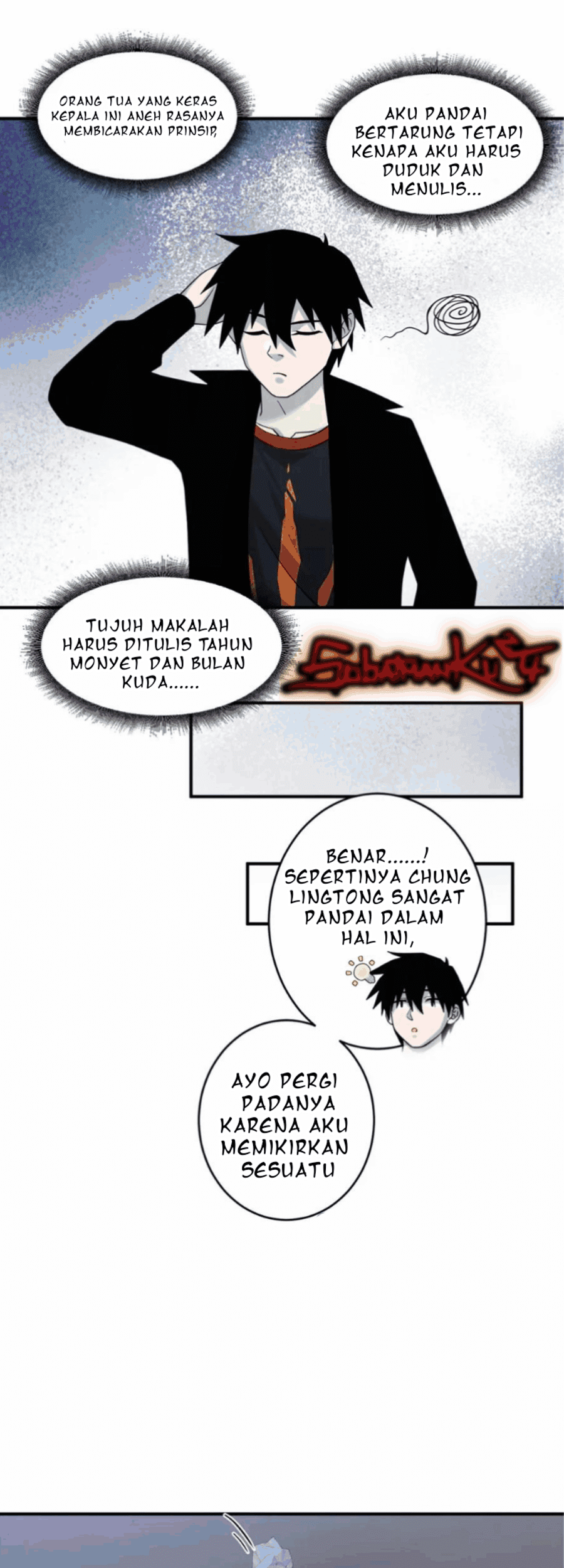 Halaman 81