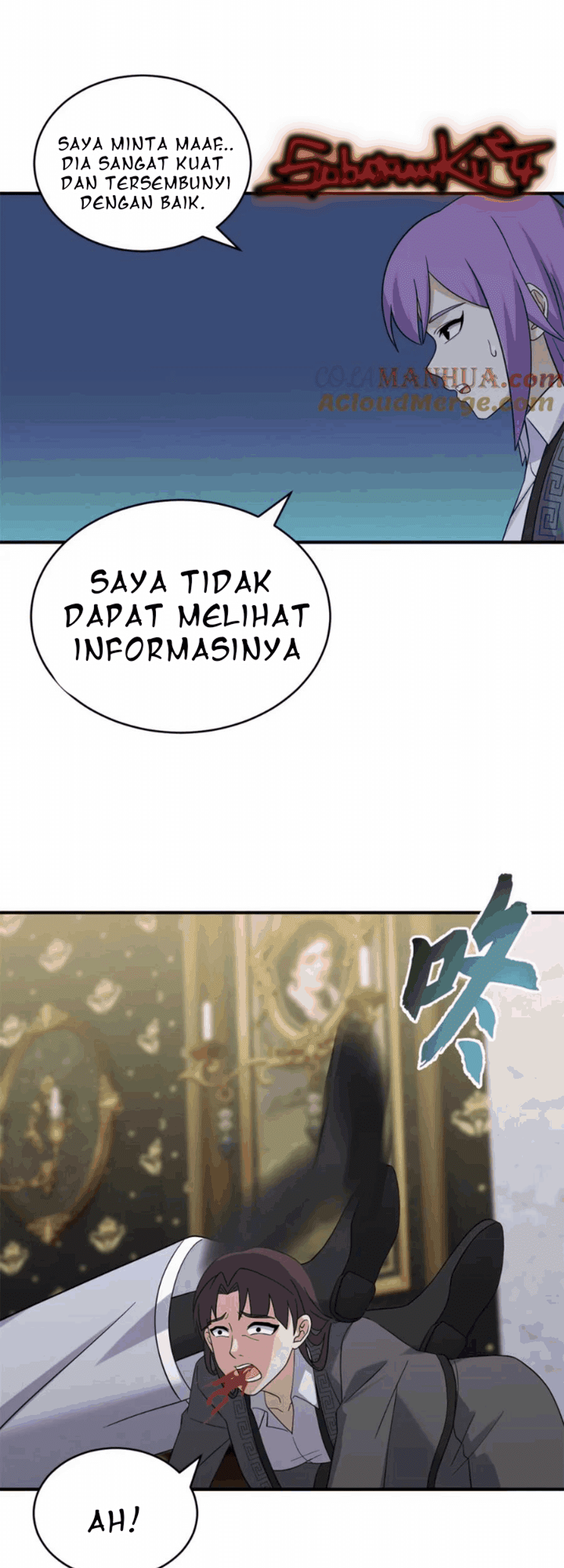 Halaman 86