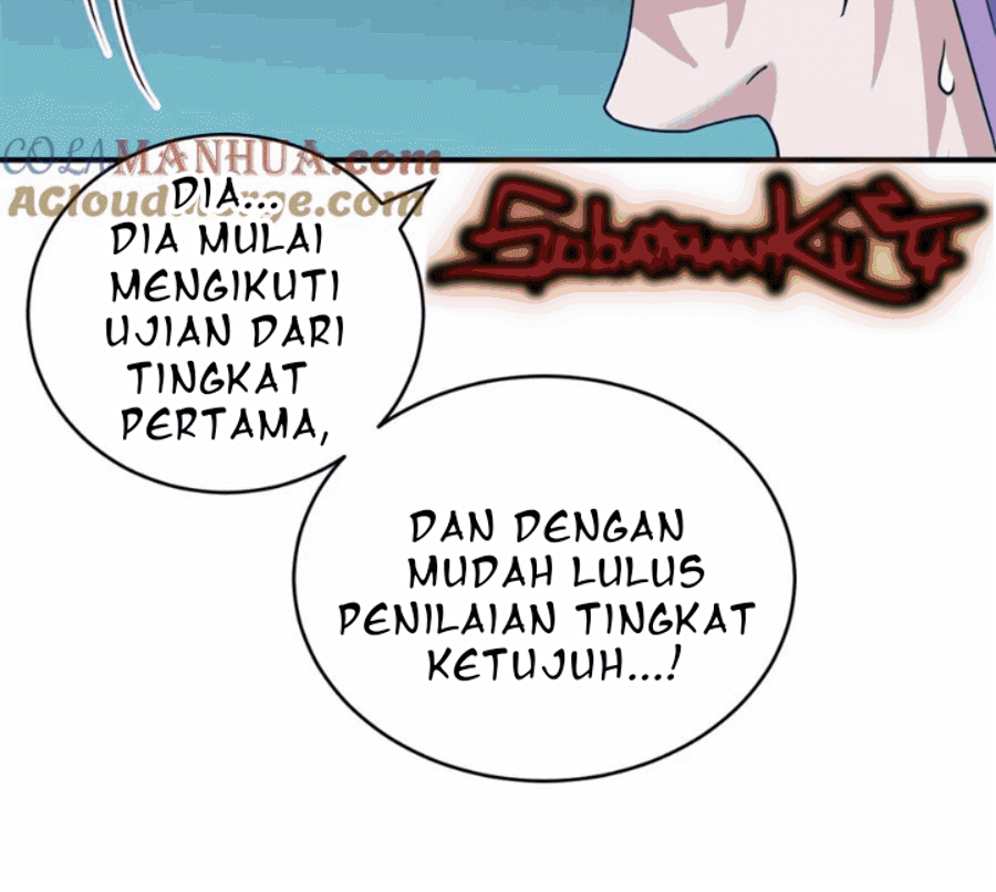 Halaman 88
