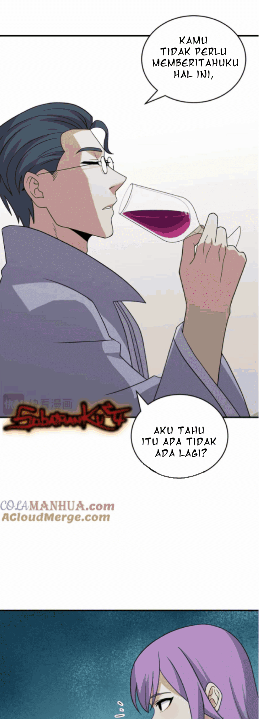 Halaman 89