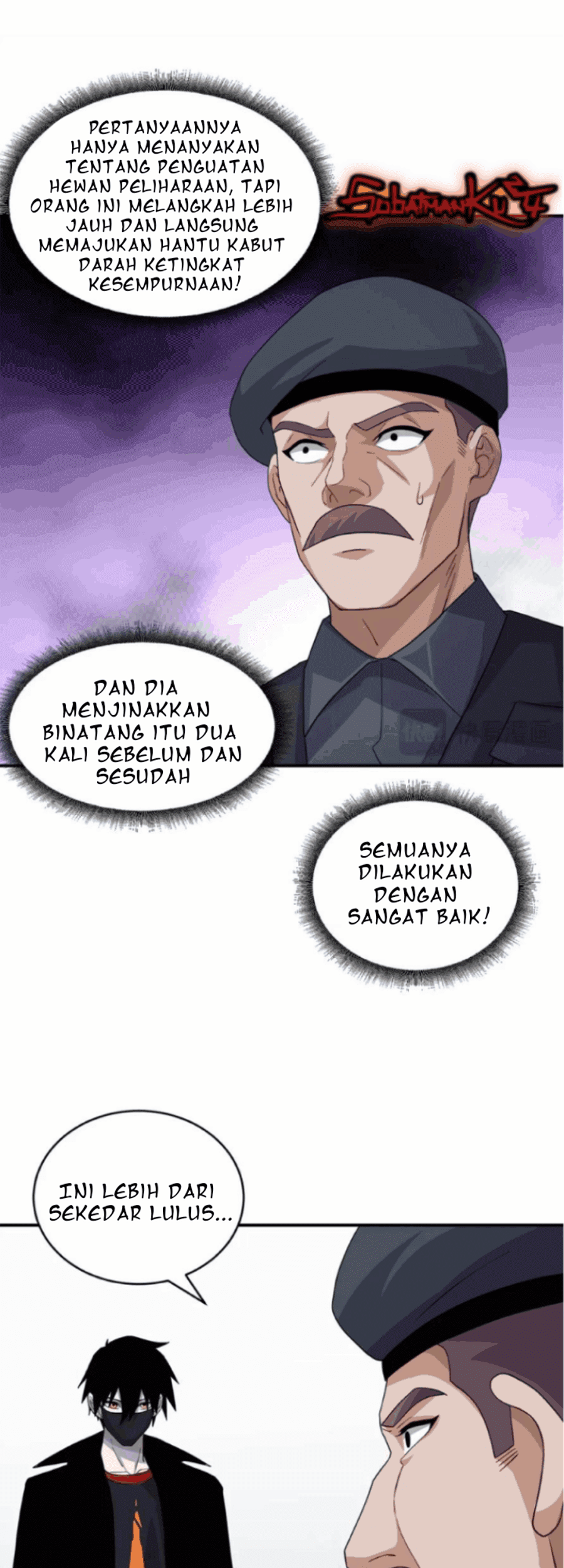 Halaman 34