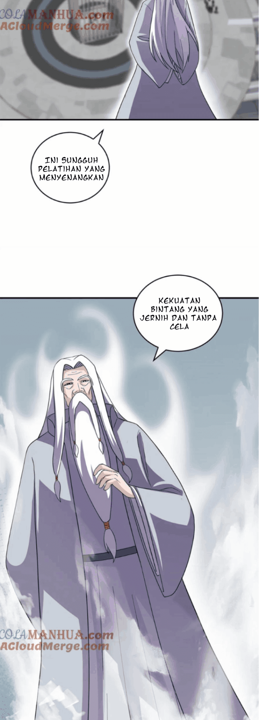 Halaman 36