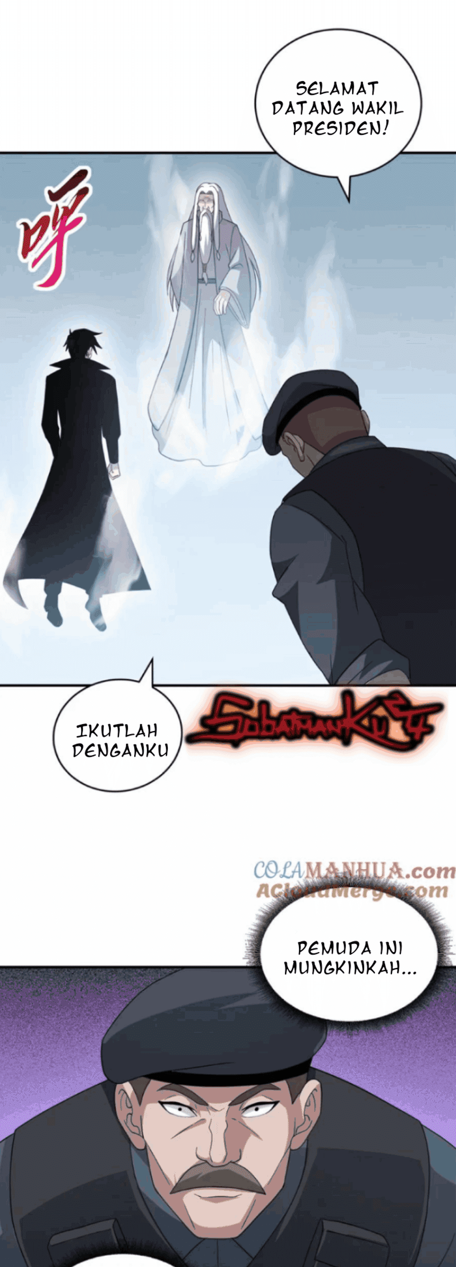 Halaman 38