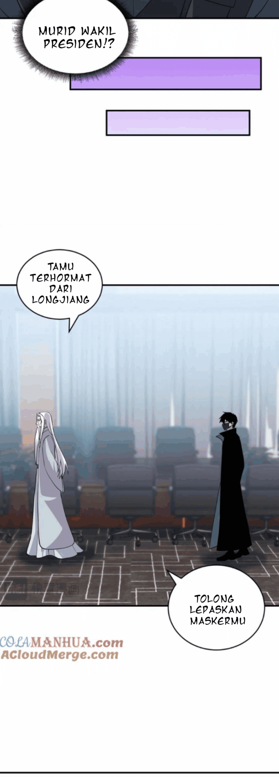 Halaman 39