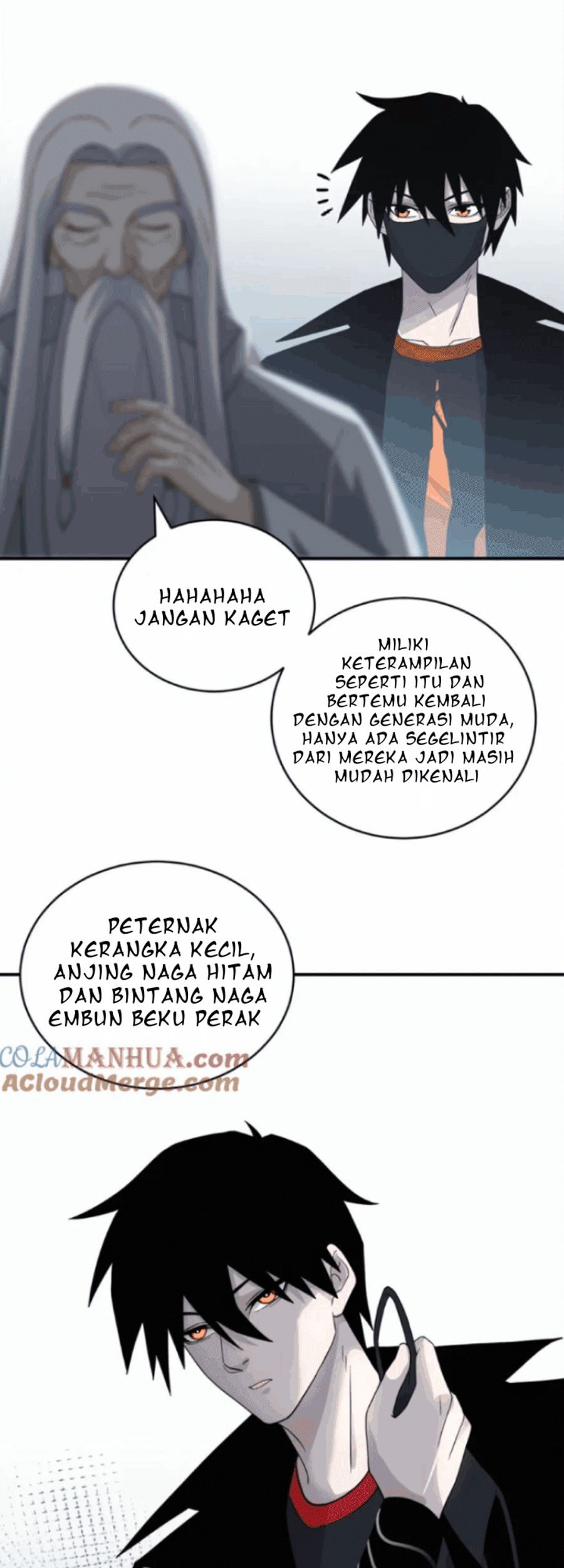Halaman 40