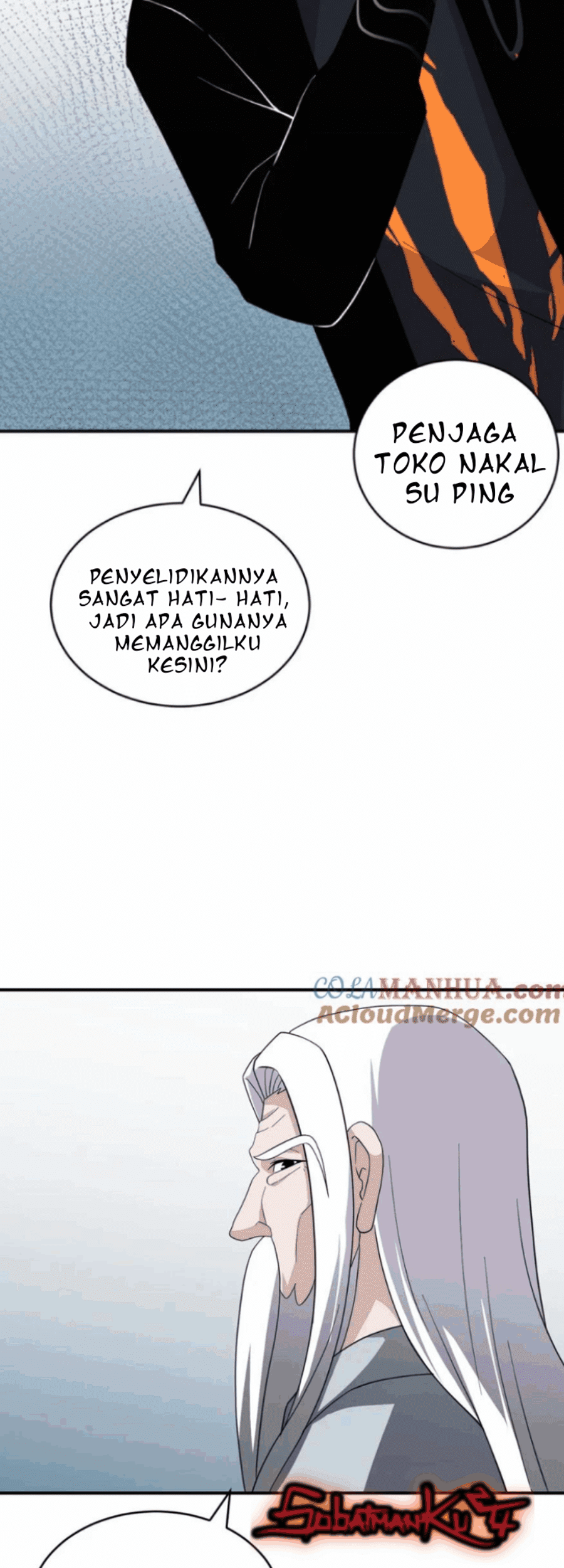 Halaman 41