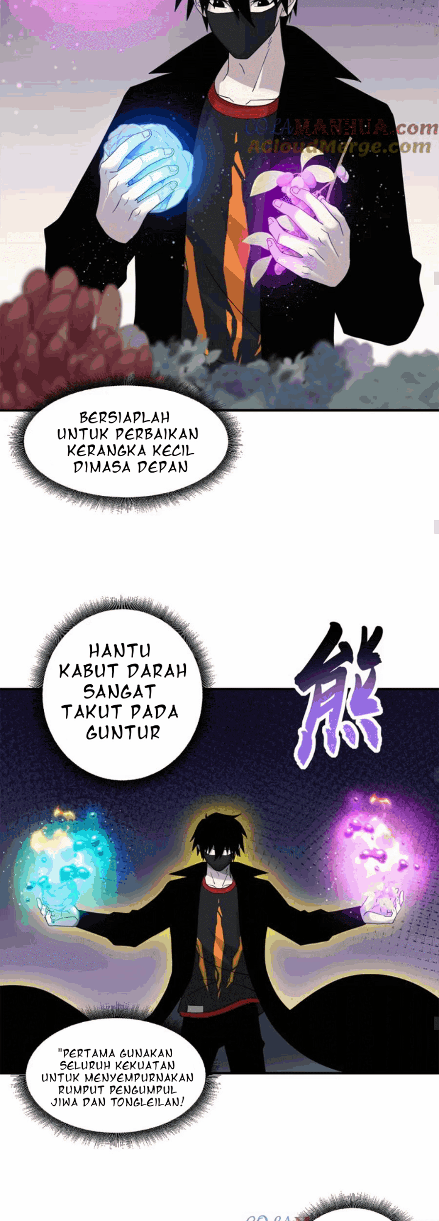 Halaman 15