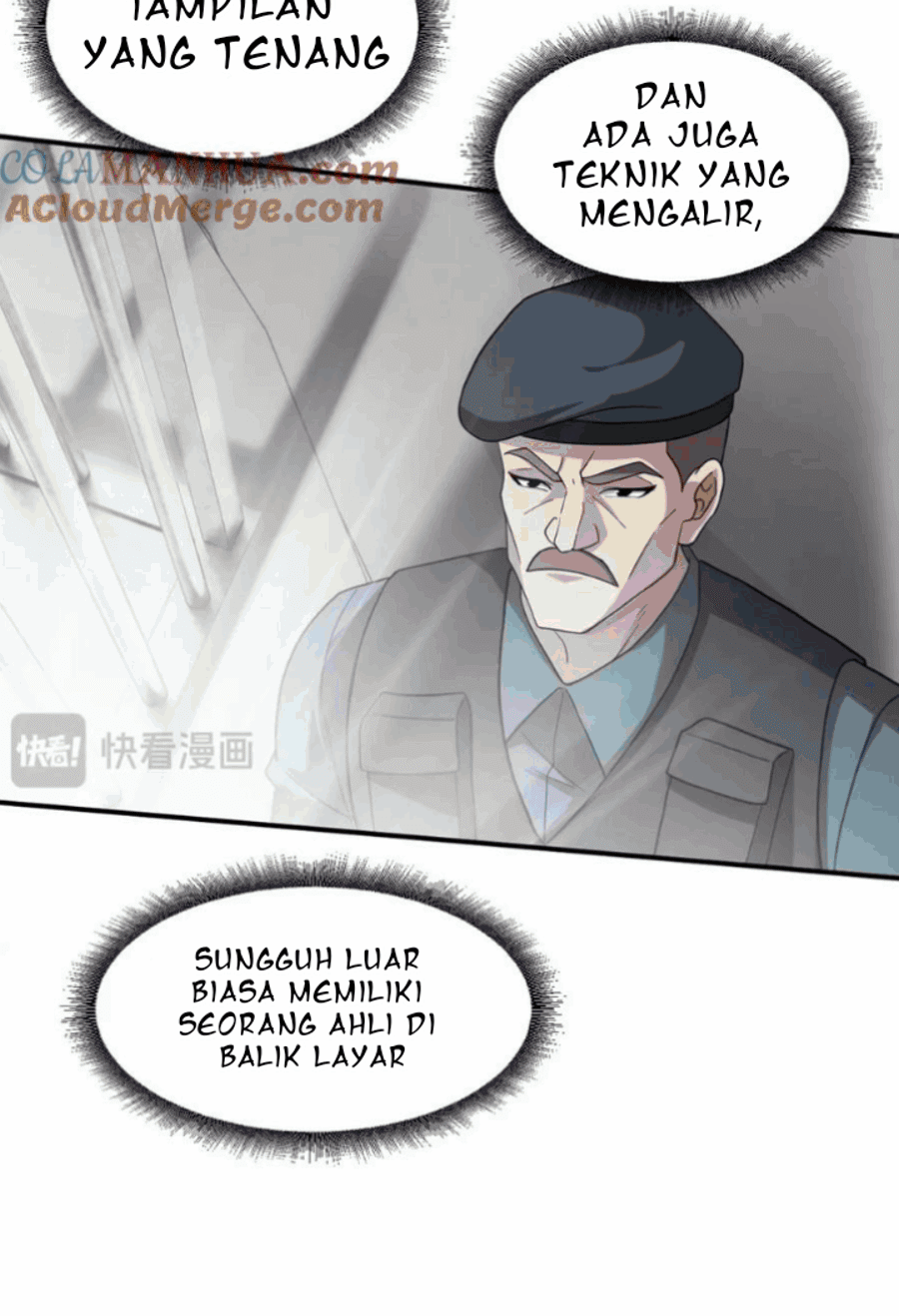 Halaman 21