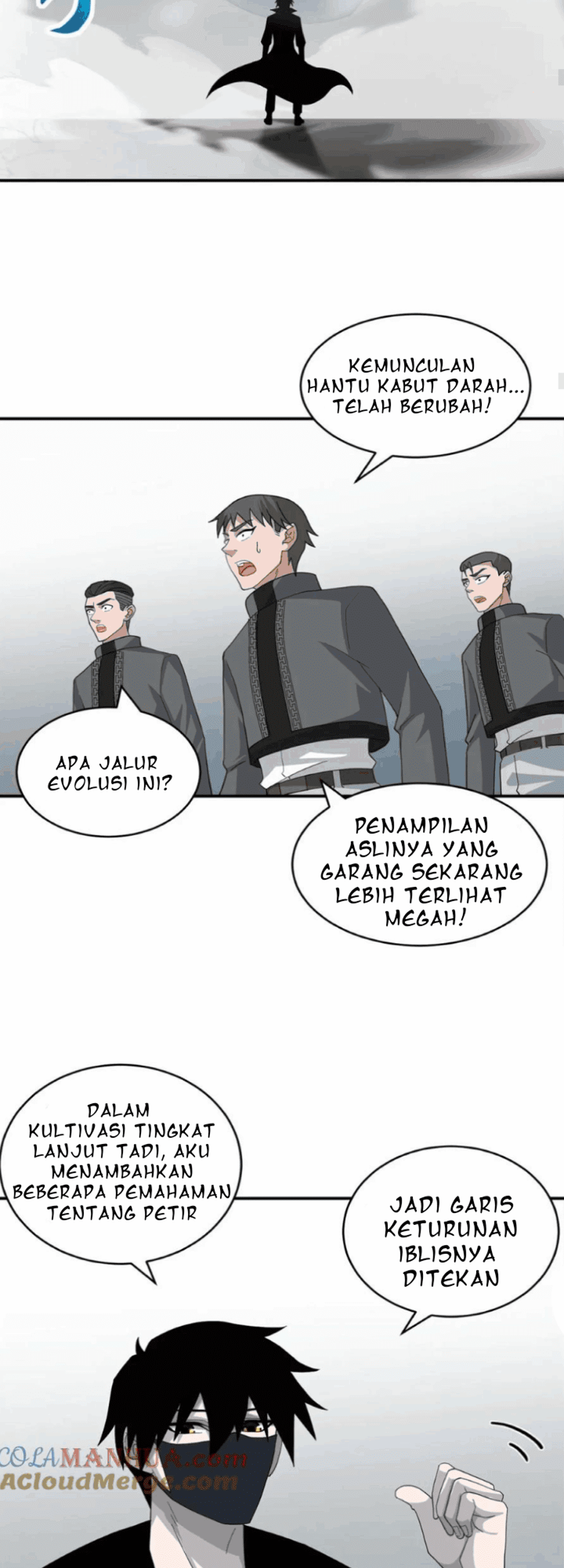Halaman 23