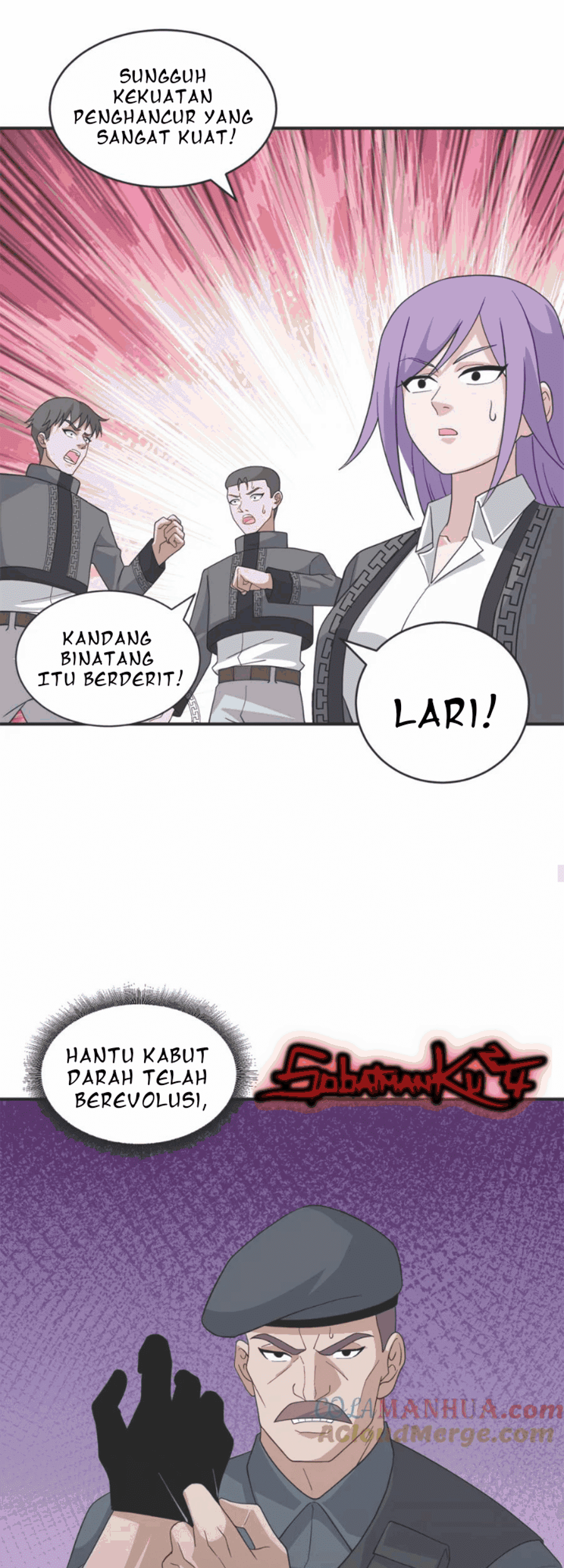 Halaman 26