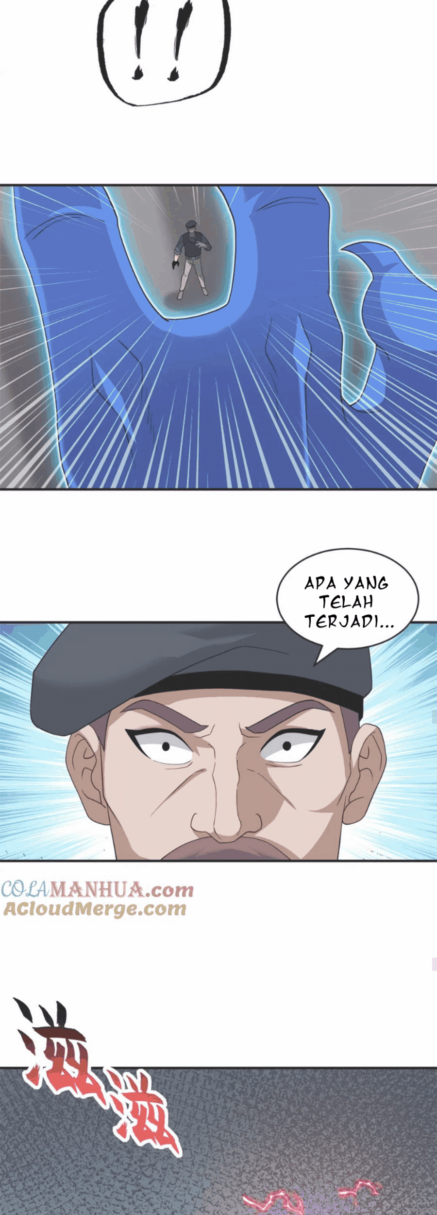 Halaman 28