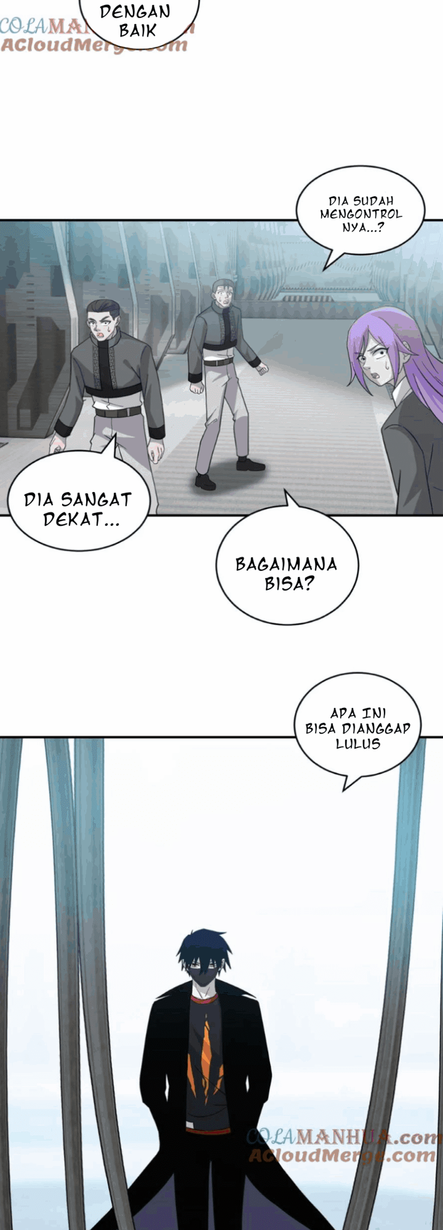 Halaman 32
