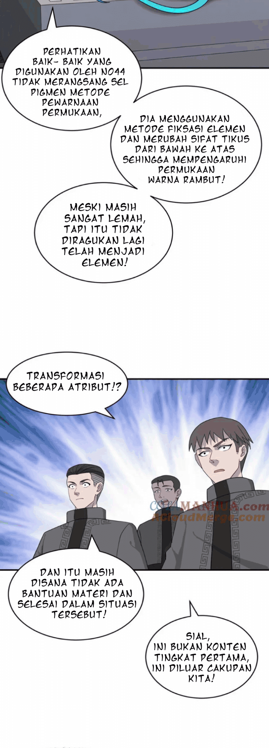 Halaman 87