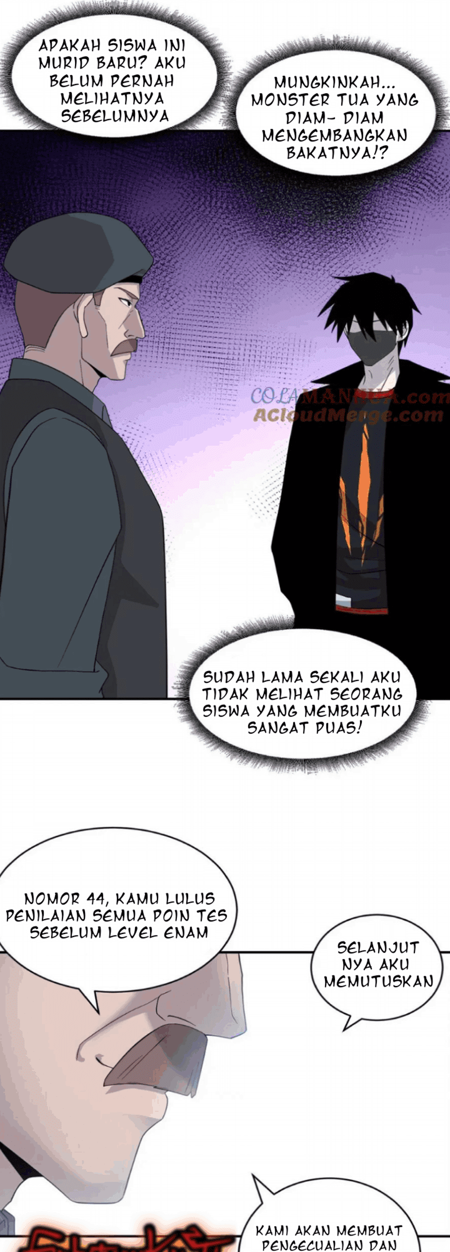 Halaman 88