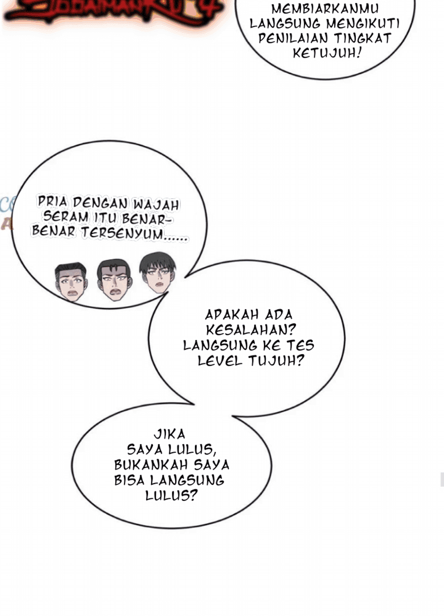 Halaman 89