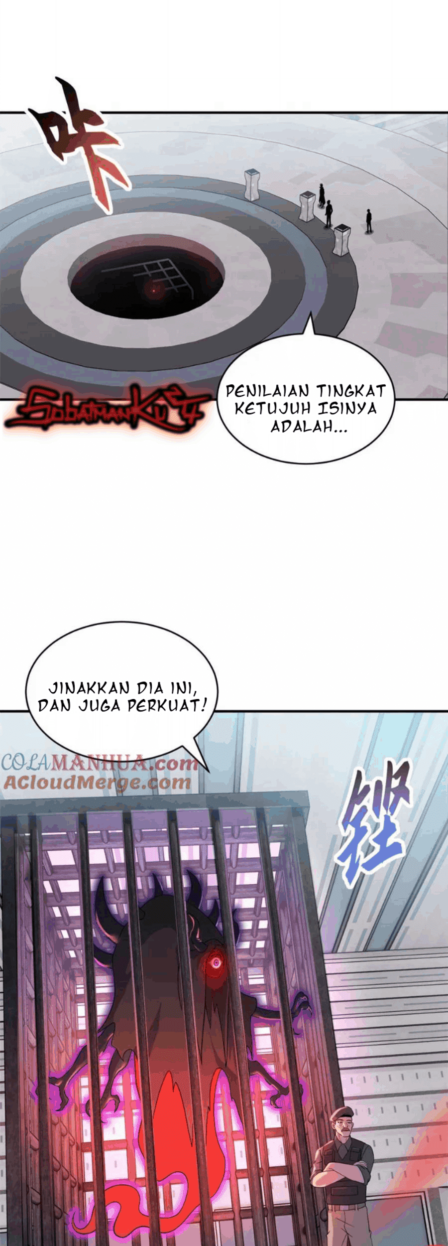Halaman 90