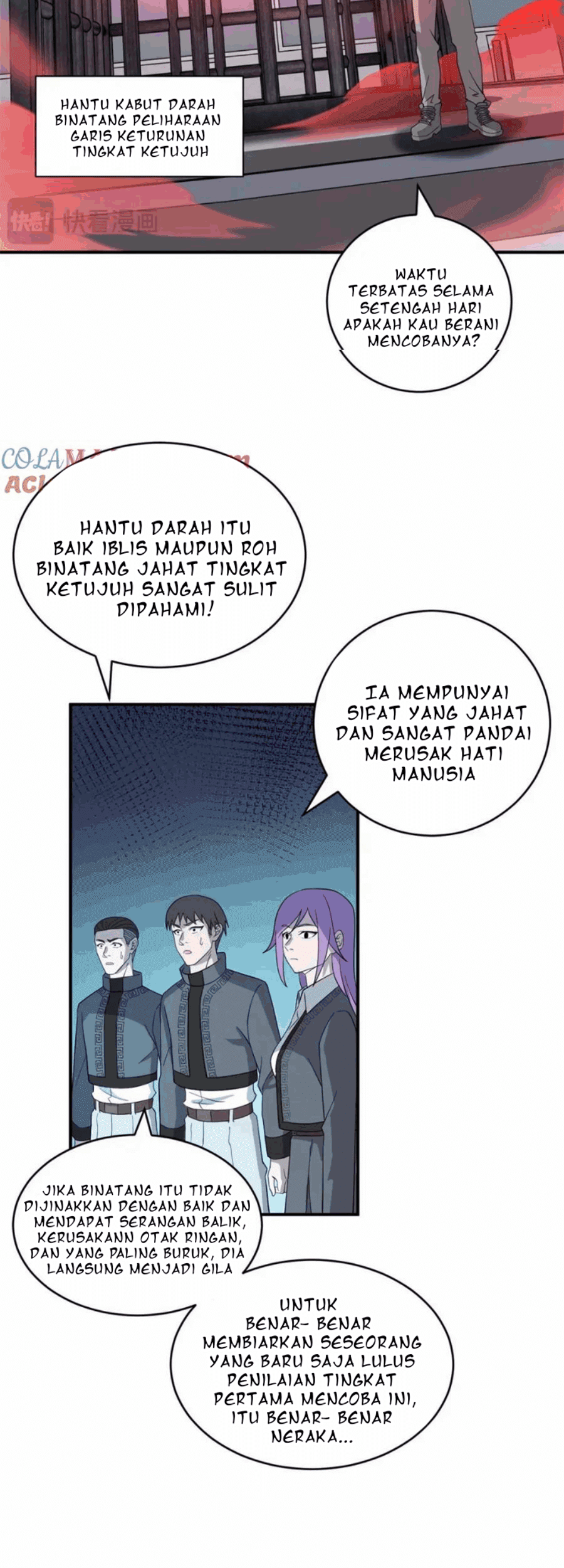 Halaman 91