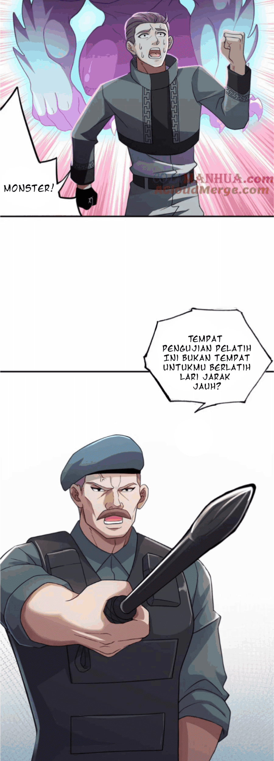 Halaman 58