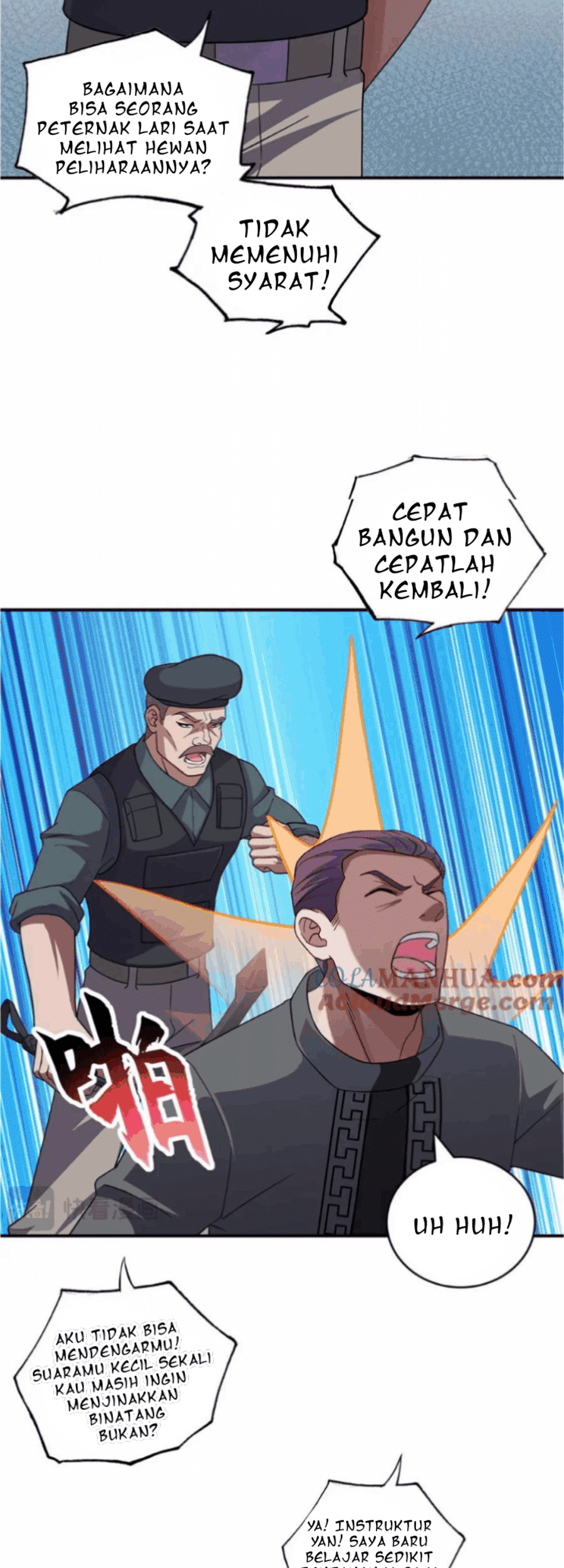 Halaman 59