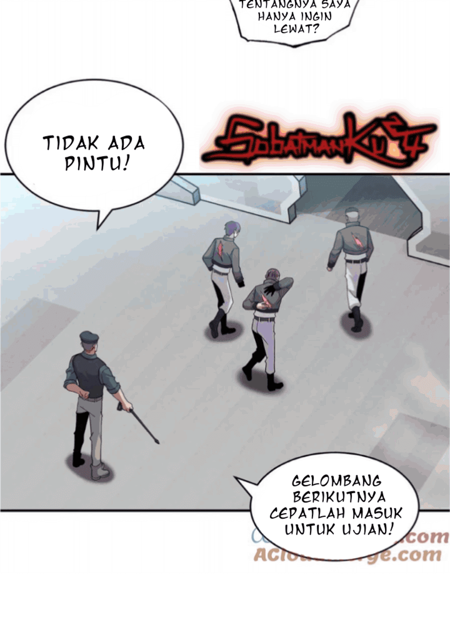 Halaman 60