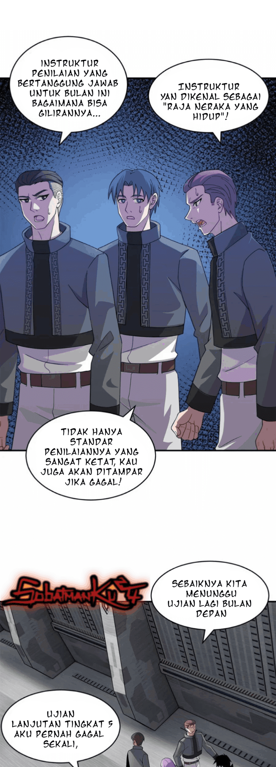 Halaman 61