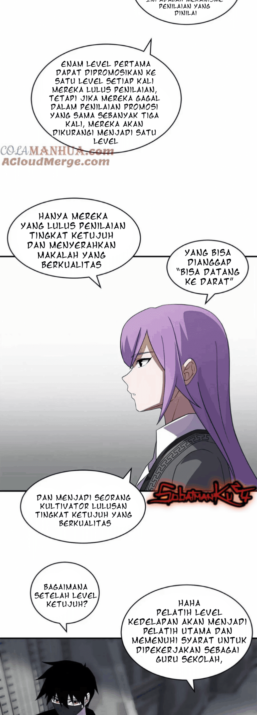 Halaman 63